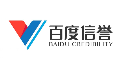 亚洲免费网站|中央气象台发布强对流天气蓝色预警